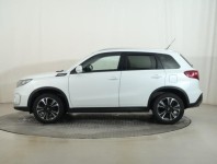 Suzuki Vitara  1.4 BoosterJet 