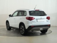 Suzuki Vitara  1.4 BoosterJet 