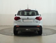 Suzuki Vitara  1.4 BoosterJet 