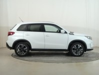 Suzuki Vitara  1.4 BoosterJet 