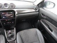 Suzuki Vitara  1.4 BoosterJet 