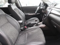 Suzuki Vitara  1.4 BoosterJet 