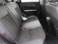 Suzuki Vitara  1.4 BoosterJet 