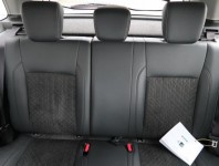 Suzuki Vitara  1.4 BoosterJet 