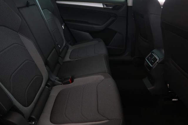 Škoda Kodiaq  2.0 TDI Ambition