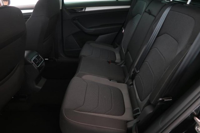 Škoda Kodiaq  2.0 TDI Ambition