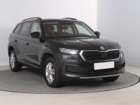 Škoda Kodiaq  2.0 TDI Ambition
