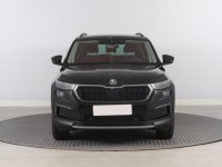 Škoda Kodiaq  2.0 TDI Ambition
