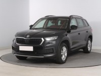 Škoda Kodiaq  2.0 TDI Ambition