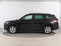 Škoda Kodiaq  2.0 TDI Ambition