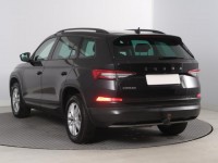 Škoda Kodiaq  2.0 TDI Ambition