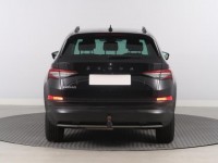 Škoda Kodiaq  2.0 TDI Ambition