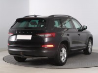 Škoda Kodiaq  2.0 TDI Ambition