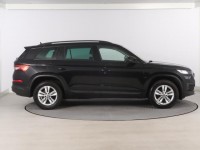 Škoda Kodiaq  2.0 TDI Ambition