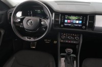 Škoda Kodiaq  2.0 TDI Ambition