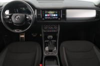 Škoda Kodiaq  2.0 TDI Ambition