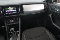 Škoda Kodiaq  2.0 TDI Ambition
