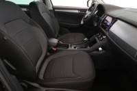 Škoda Kodiaq  2.0 TDI Ambition