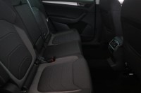 Škoda Kodiaq  2.0 TDI Ambition