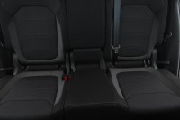 Škoda Kodiaq  2.0 TDI Ambition
