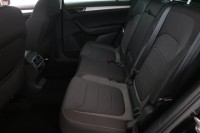 Škoda Kodiaq  2.0 TDI Ambition