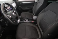 Škoda Kodiaq  2.0 TDI Ambition