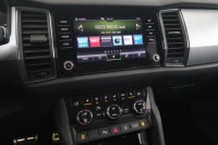 Škoda Kodiaq  2.0 TDI Ambition