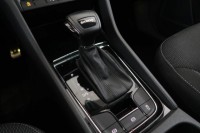 Škoda Kodiaq  2.0 TDI Ambition