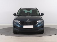 Škoda Karoq  2.0 TDI Style Plus