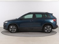 Škoda Karoq  2.0 TDI Style Plus