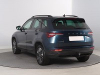Škoda Karoq  2.0 TDI Style Plus