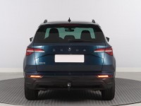 Škoda Karoq  2.0 TDI Style Plus