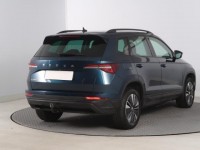 Škoda Karoq  2.0 TDI Style Plus