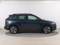 Škoda Karoq  2.0 TDI Style Plus