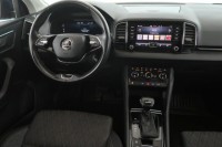 Škoda Karoq  2.0 TDI Style Plus