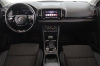 Škoda Karoq  2.0 TDI Style Plus