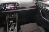 Škoda Karoq  2.0 TDI Style Plus