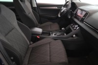 Škoda Karoq  2.0 TDI Style Plus