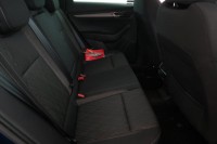 Škoda Karoq  2.0 TDI Style Plus
