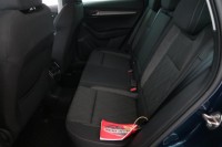Škoda Karoq  2.0 TDI Style Plus
