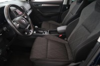 Škoda Karoq  2.0 TDI Style Plus