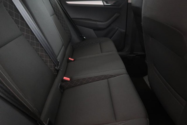 Škoda Karoq  1.6 TDI Ambition