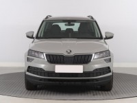 Škoda Karoq  1.6 TDI Ambition