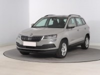 Škoda Karoq  1.6 TDI Ambition