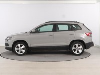 Škoda Karoq  1.6 TDI Ambition