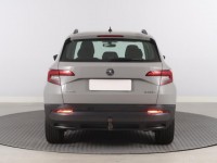 Škoda Karoq  1.6 TDI Ambition