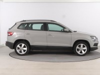 Škoda Karoq  1.6 TDI Ambition