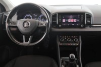 Škoda Karoq  1.6 TDI Ambition