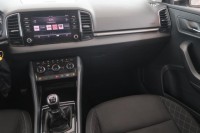 Škoda Karoq  1.6 TDI Ambition