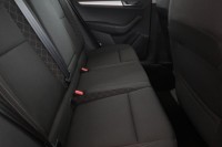 Škoda Karoq  1.6 TDI Ambition
